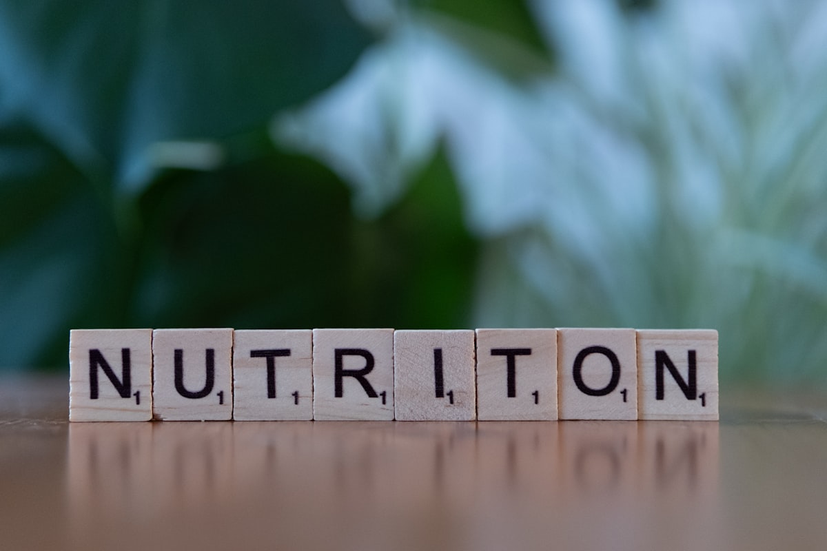 Diet Khusus