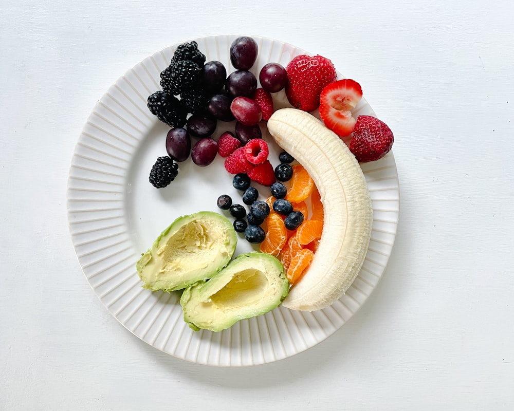 Resep Sehat